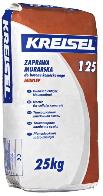 produkt mini