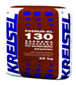 produkt mini