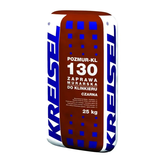 produkt mini