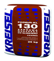 produkt mini