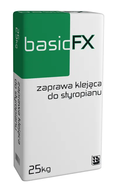 produkt mini