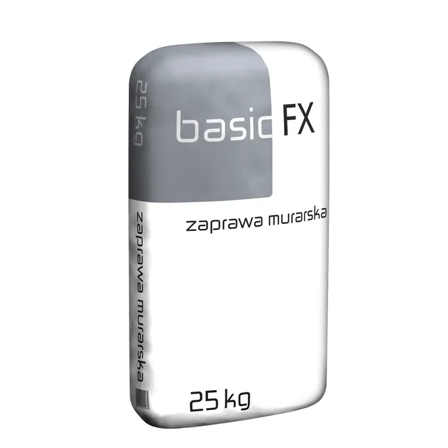 produkt mini