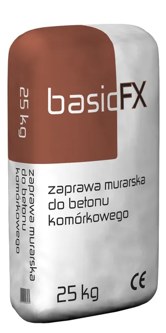produkt mini