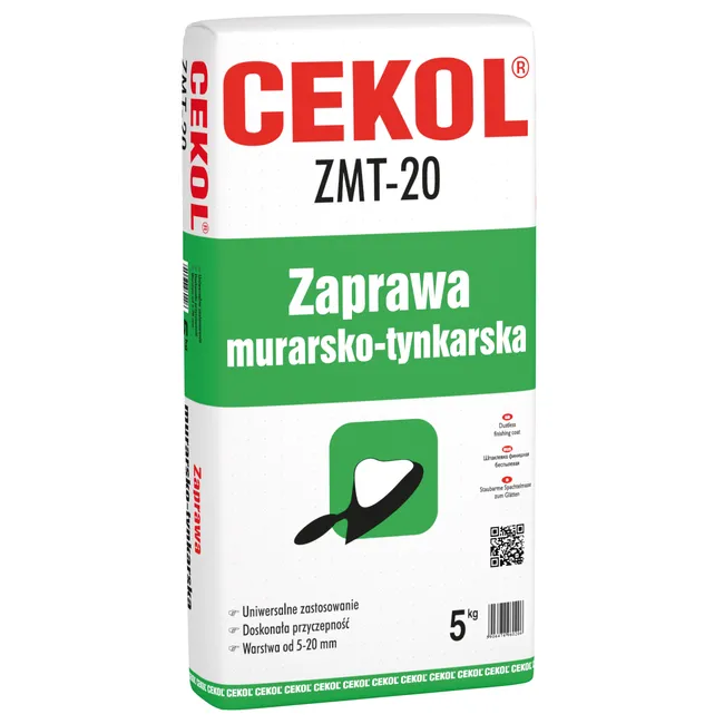 produkt mini