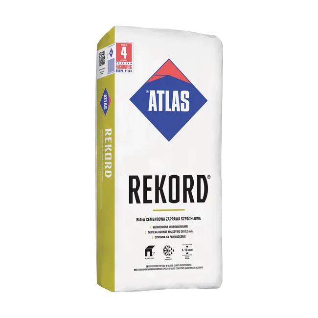 produkt mini