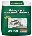 produkt mini