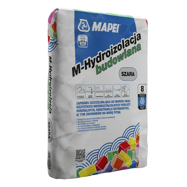 produkt mini