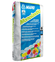 produkt mini