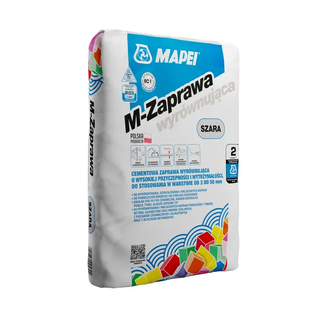 produkt mini