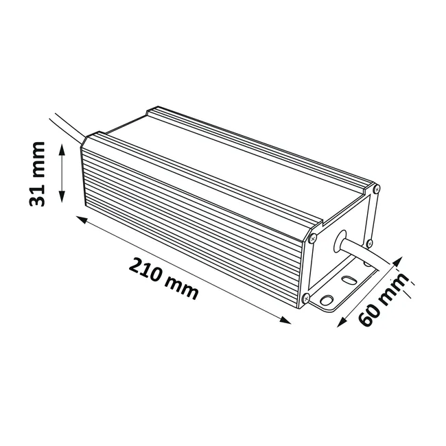 produkt mini