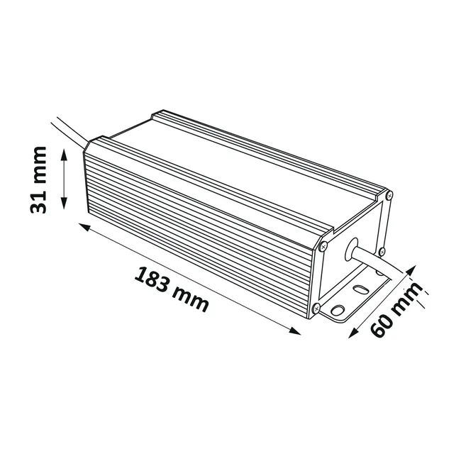 produkt mini