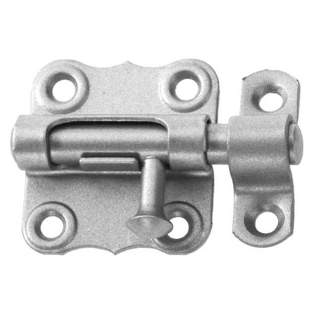 produkt mini