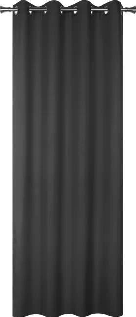 produkt mini