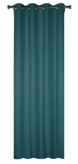 produkt mini