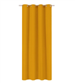 produkt mini