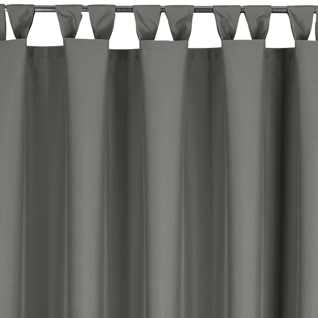 produkt mini