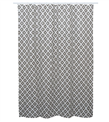 produkt mini