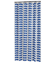 produkt mini