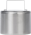 produkt mini
