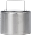 produkt mini