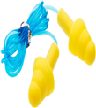 produkt mini