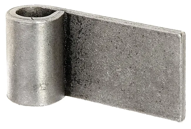 produkt mini