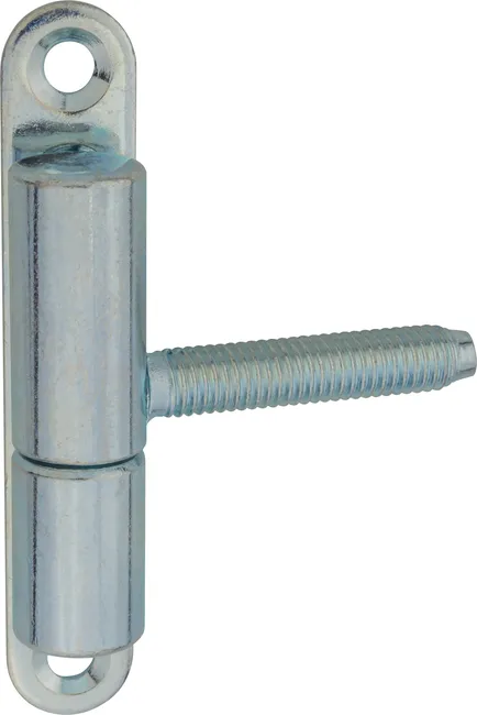 produkt mini