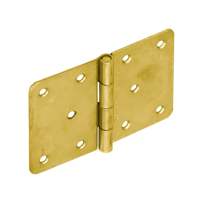 produkt mini