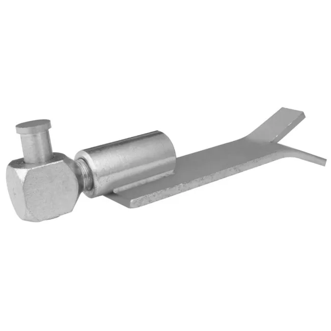 produkt mini
