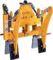 produkt mini