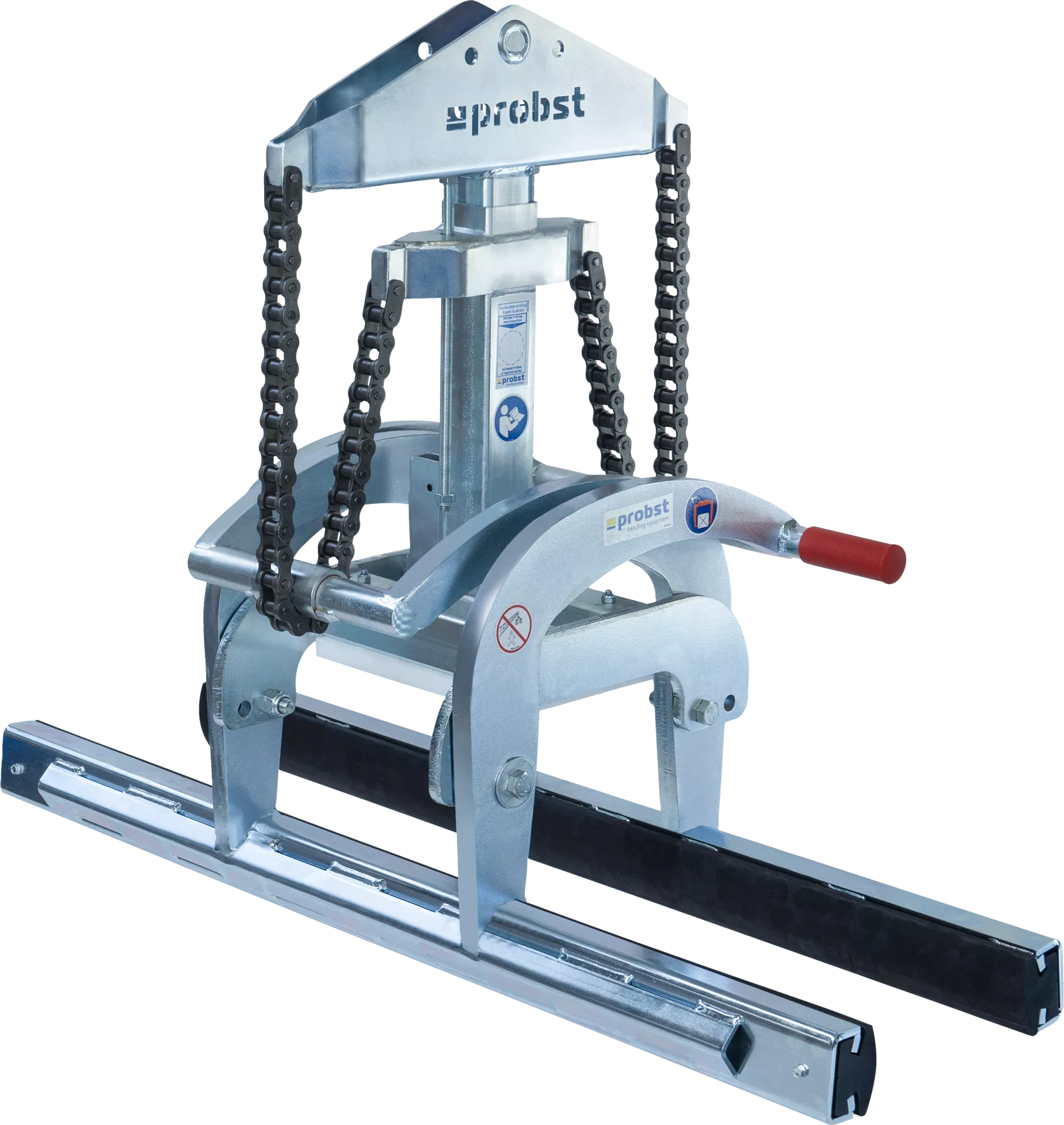produkt mini