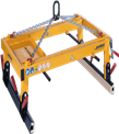 produkt mini