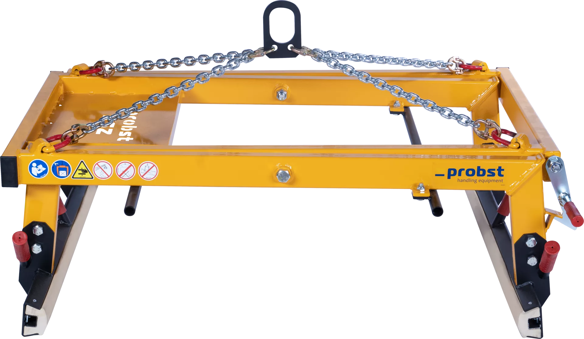 produkt mini