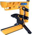 produkt mini