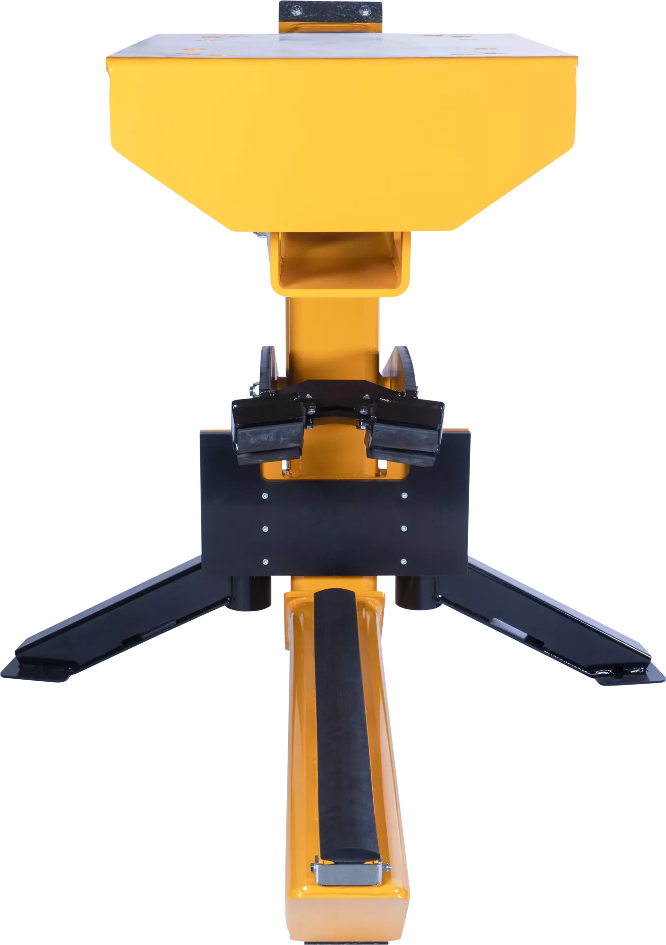 produkt mini