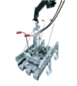 produkt mini