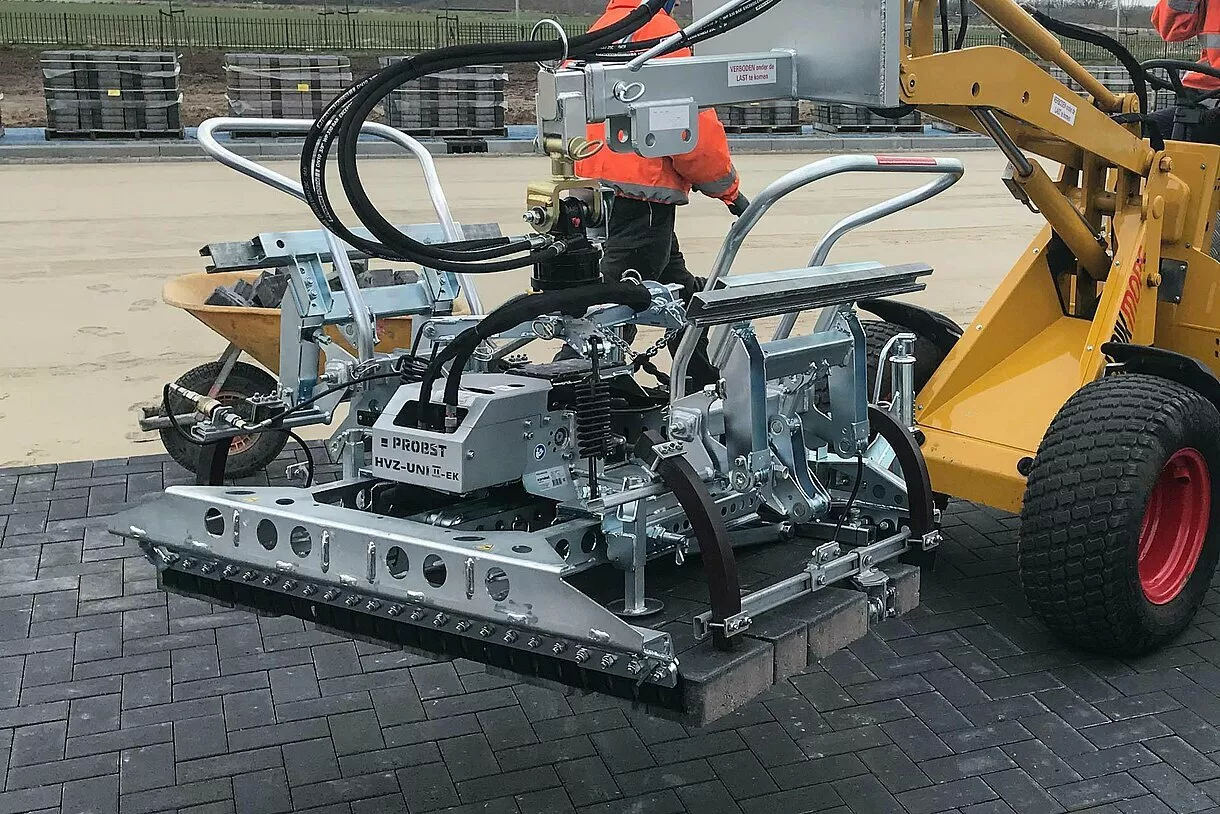 produkt mini