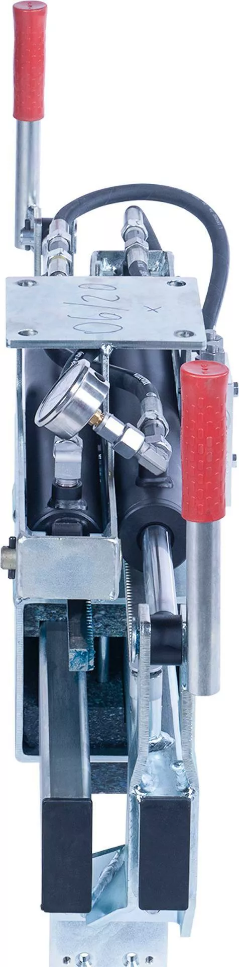 produkt mini