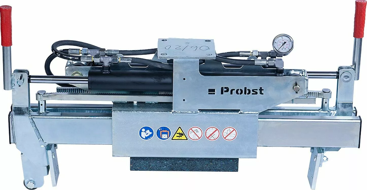 produkt mini