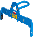 produkt mini
