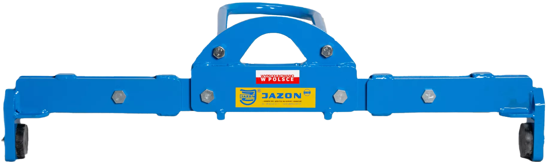 produkt mini