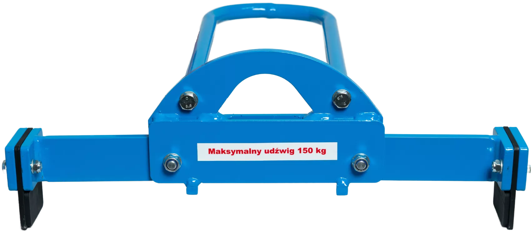 produkt mini