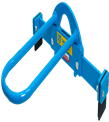 produkt mini