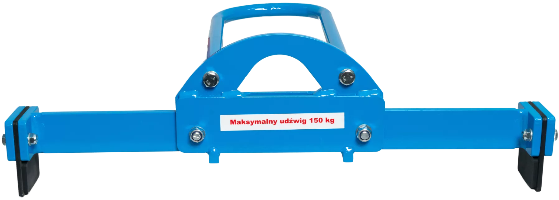 produkt mini