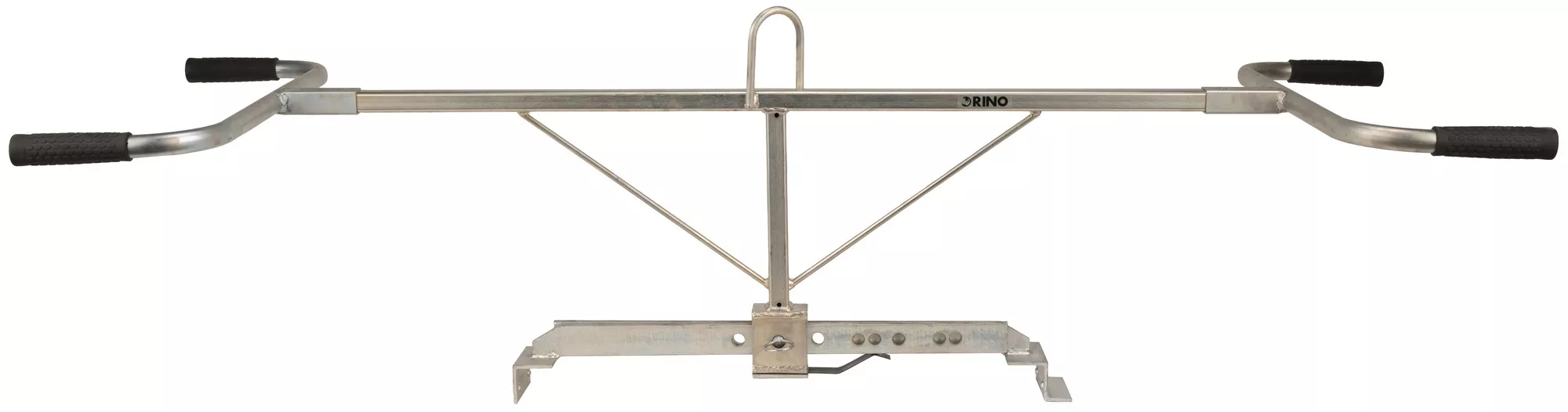 produkt mini
