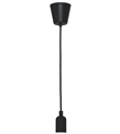 produkt mini