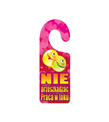 produkt mini