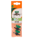 produkt mini