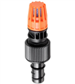 produkt mini