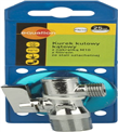 produkt mini